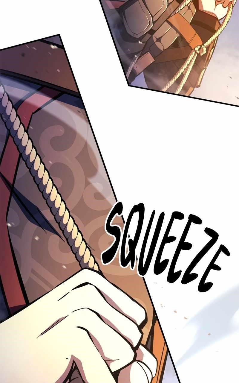 Assassin’s Creed: Forgotten Temple Chapter 48 - Page 49