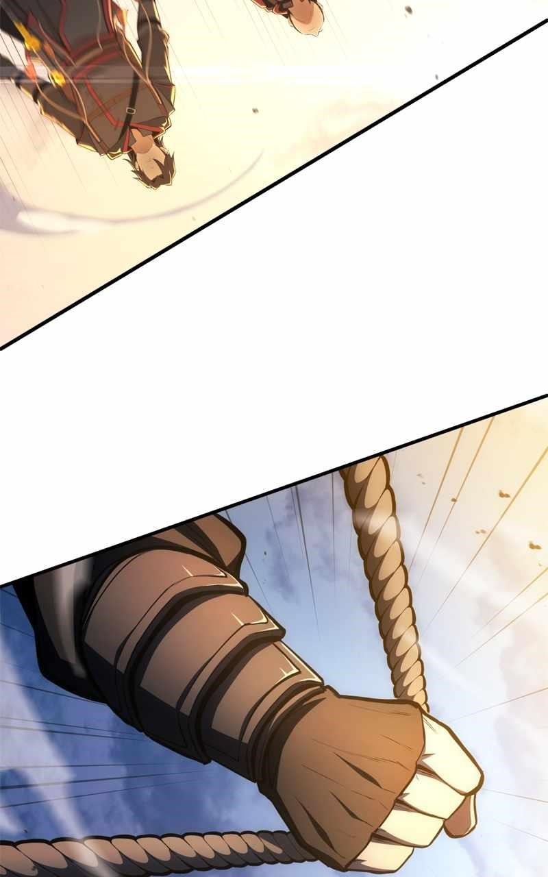 Assassin’s Creed: Forgotten Temple Chapter 48 - Page 56