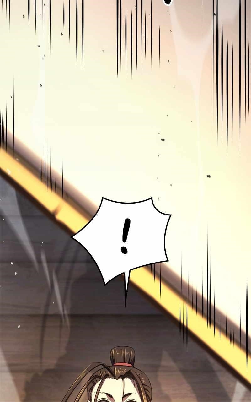 Assassin’s Creed: Forgotten Temple Chapter 48 - Page 58