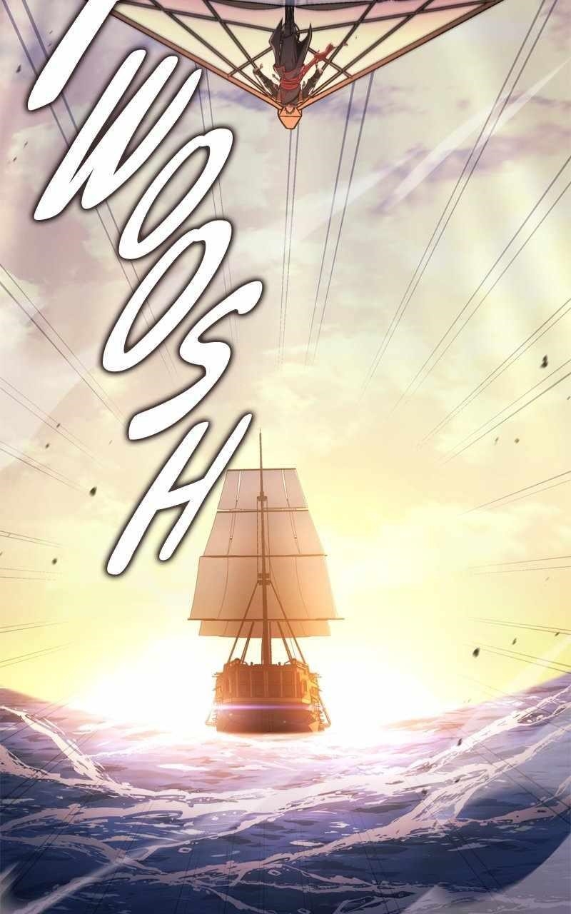 Assassin’s Creed: Forgotten Temple Chapter 48 - Page 61