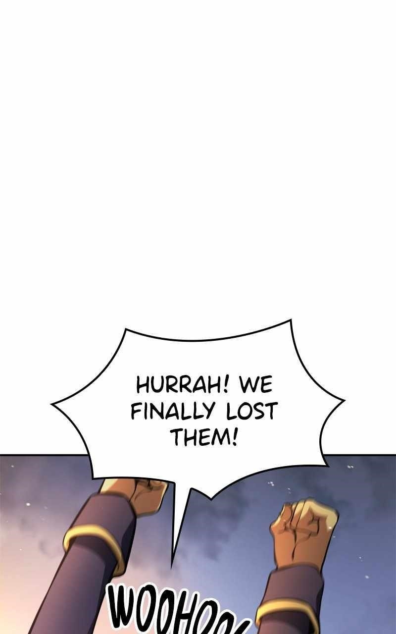 Assassin’s Creed: Forgotten Temple Chapter 48 - Page 65