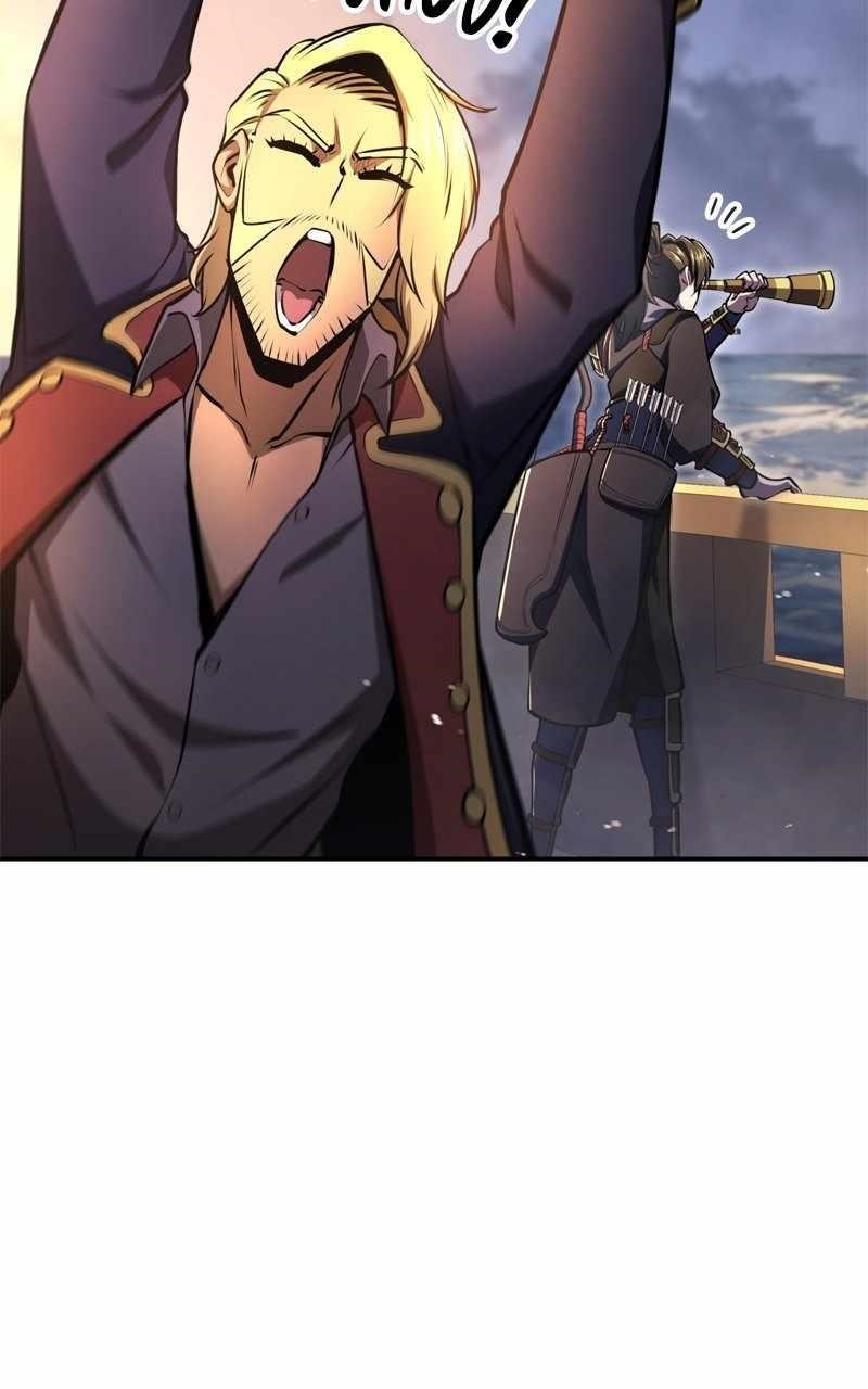 Assassin’s Creed: Forgotten Temple Chapter 48 - Page 66