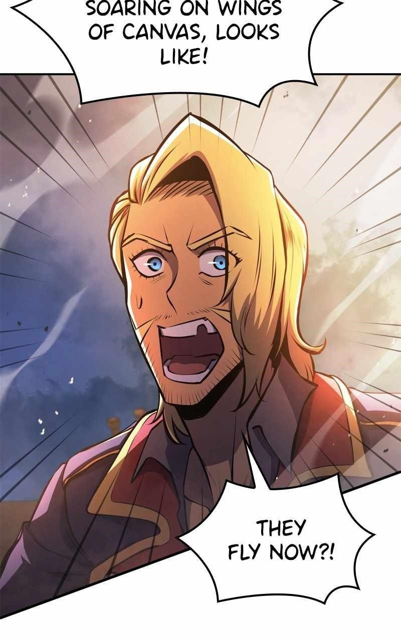 Assassin’s Creed: Forgotten Temple Chapter 48 - Page 69