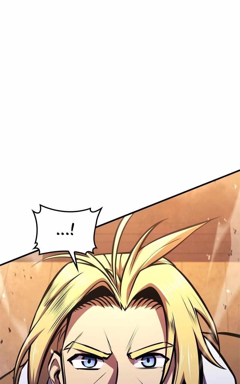 Assassin’s Creed: Forgotten Temple Chapter 48 - Page 70