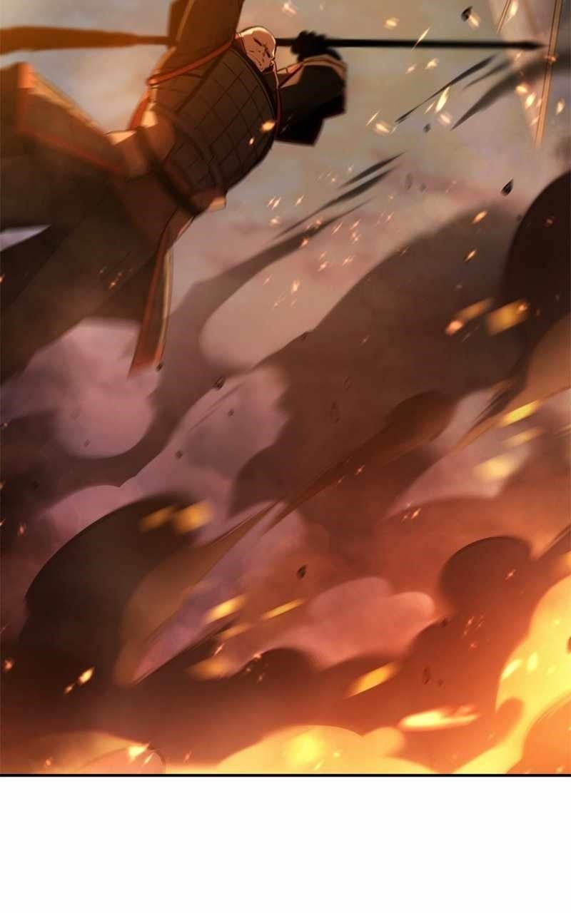 Assassin’s Creed: Forgotten Temple Chapter 48 - Page 83