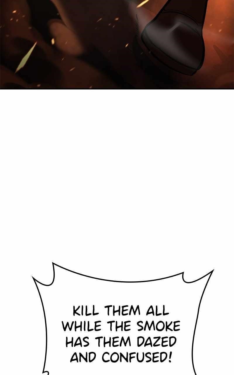 Assassin’s Creed: Forgotten Temple Chapter 48 - Page 91