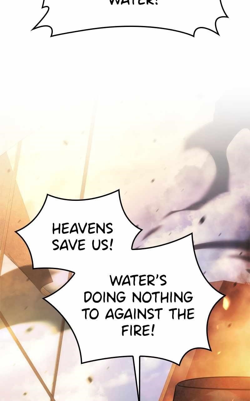 Assassin’s Creed: Forgotten Temple Chapter 48 - Page 98