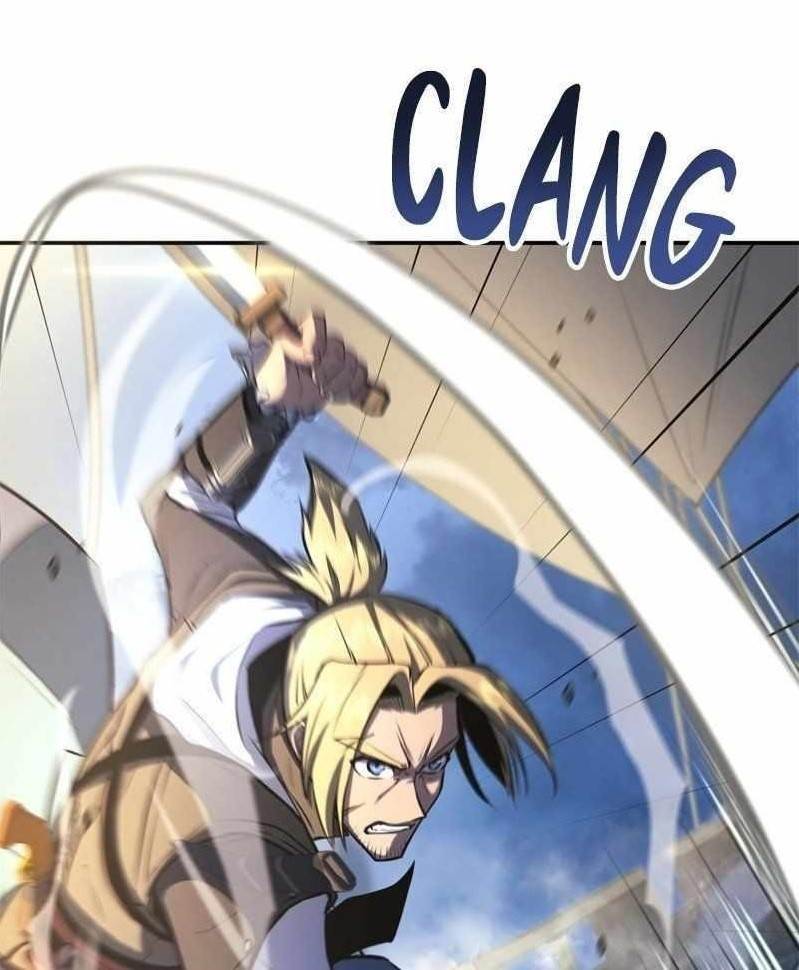 Assassin’s Creed: Forgotten Temple Chapter 49 - Page 1