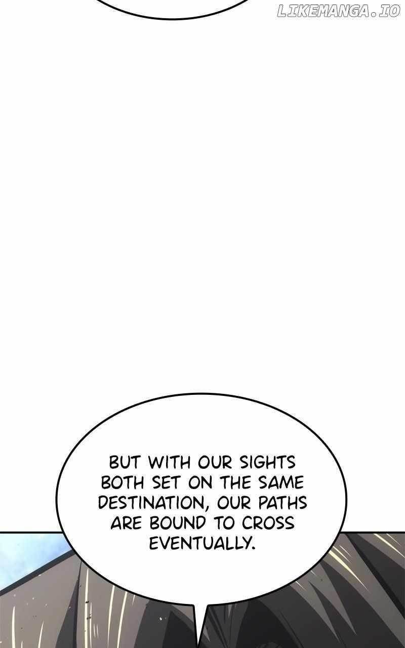 Assassin’s Creed: Forgotten Temple Chapter 49 - Page 103