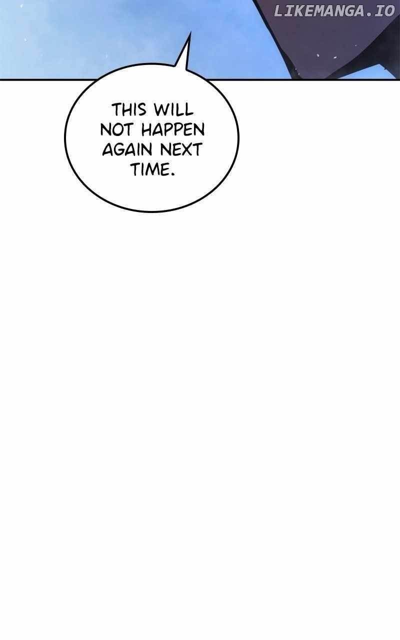 Assassin’s Creed: Forgotten Temple Chapter 49 - Page 105