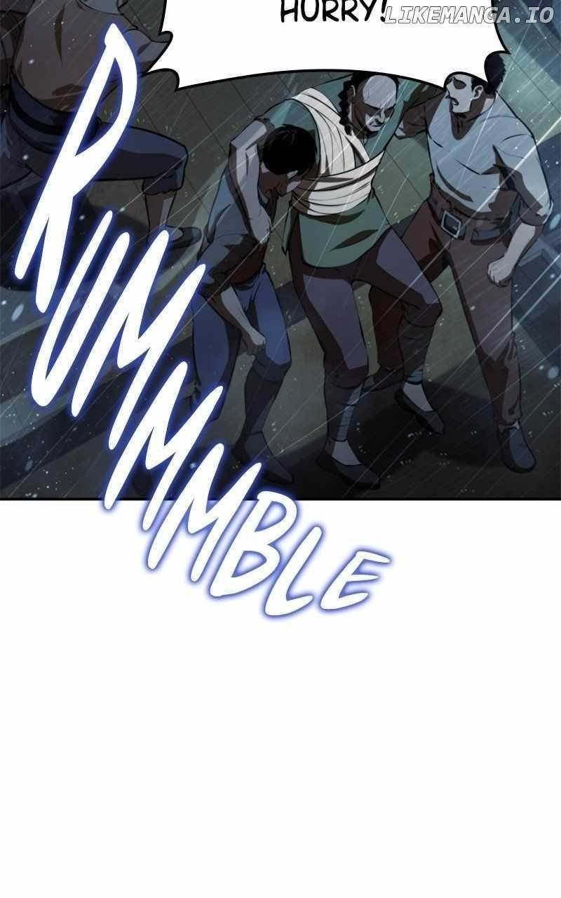 Assassin’s Creed: Forgotten Temple Chapter 49 - Page 109