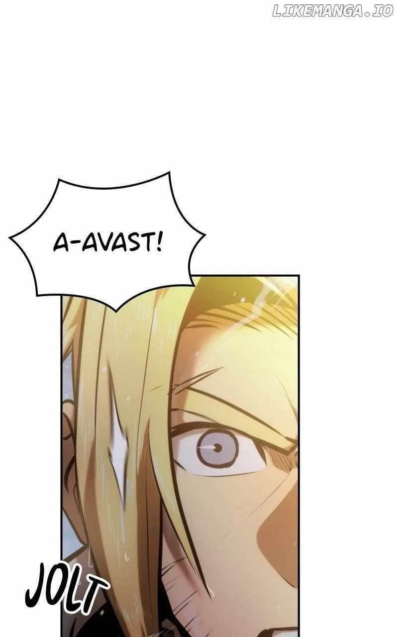 Assassin’s Creed: Forgotten Temple Chapter 49 - Page 122