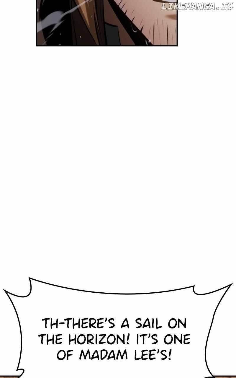 Assassin’s Creed: Forgotten Temple Chapter 49 - Page 123