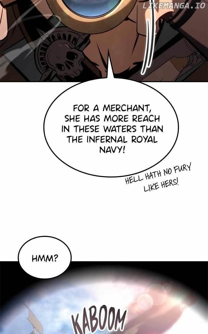 Assassin’s Creed: Forgotten Temple Chapter 49 - Page 129