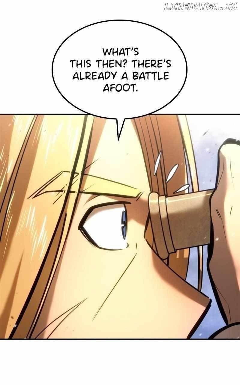 Assassin’s Creed: Forgotten Temple Chapter 49 - Page 131