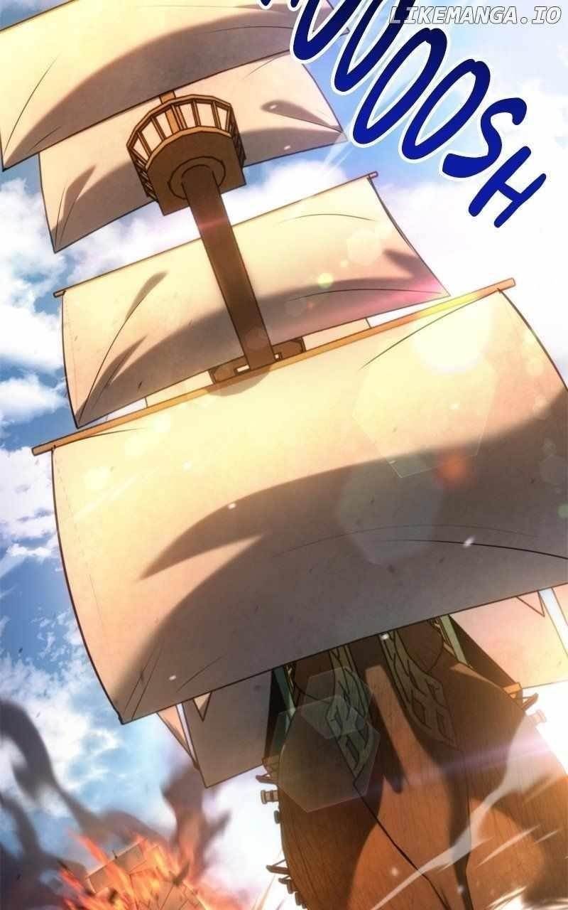 Assassin’s Creed: Forgotten Temple Chapter 49 - Page 133