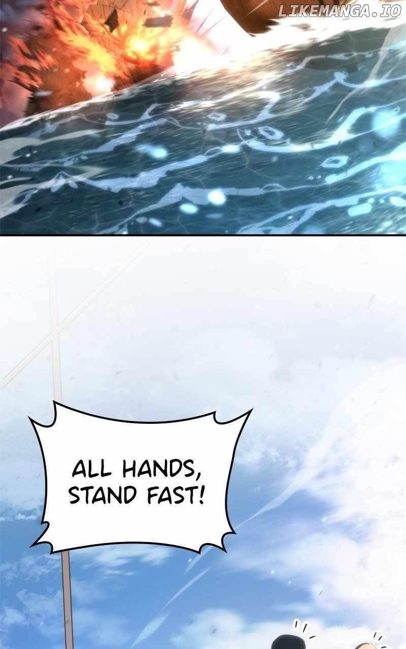 Assassin’s Creed: Forgotten Temple Chapter 49 - Page 134