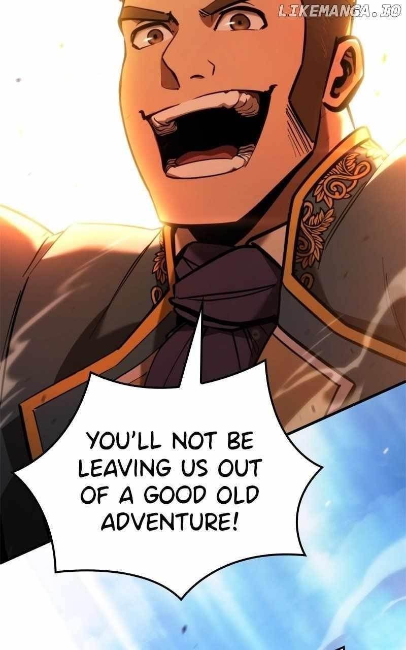 Assassin’s Creed: Forgotten Temple Chapter 49 - Page 139