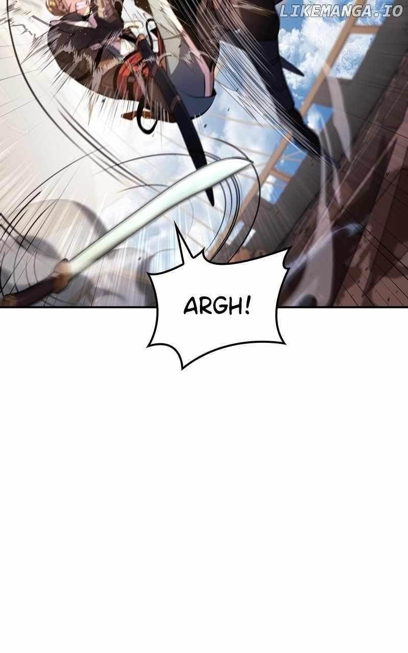 Assassin’s Creed: Forgotten Temple Chapter 49 - Page 14