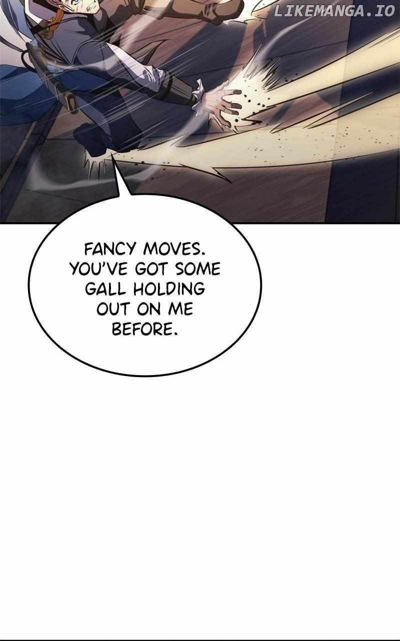 Assassin’s Creed: Forgotten Temple Chapter 49 - Page 17