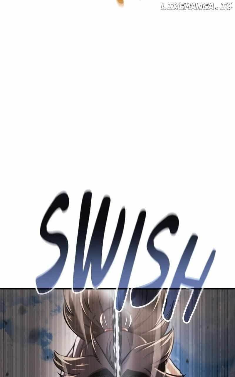 Assassin’s Creed: Forgotten Temple Chapter 49 - Page 28