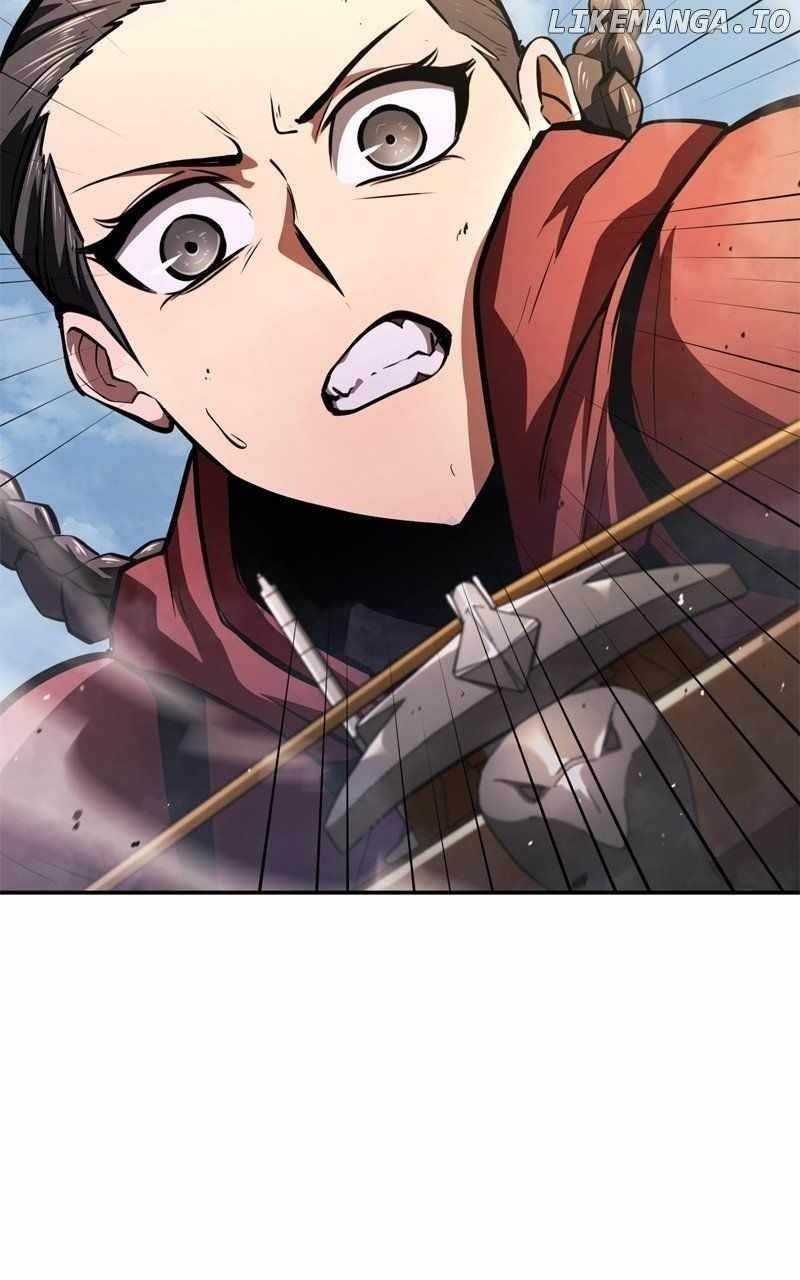 Assassin’s Creed: Forgotten Temple Chapter 49 - Page 38