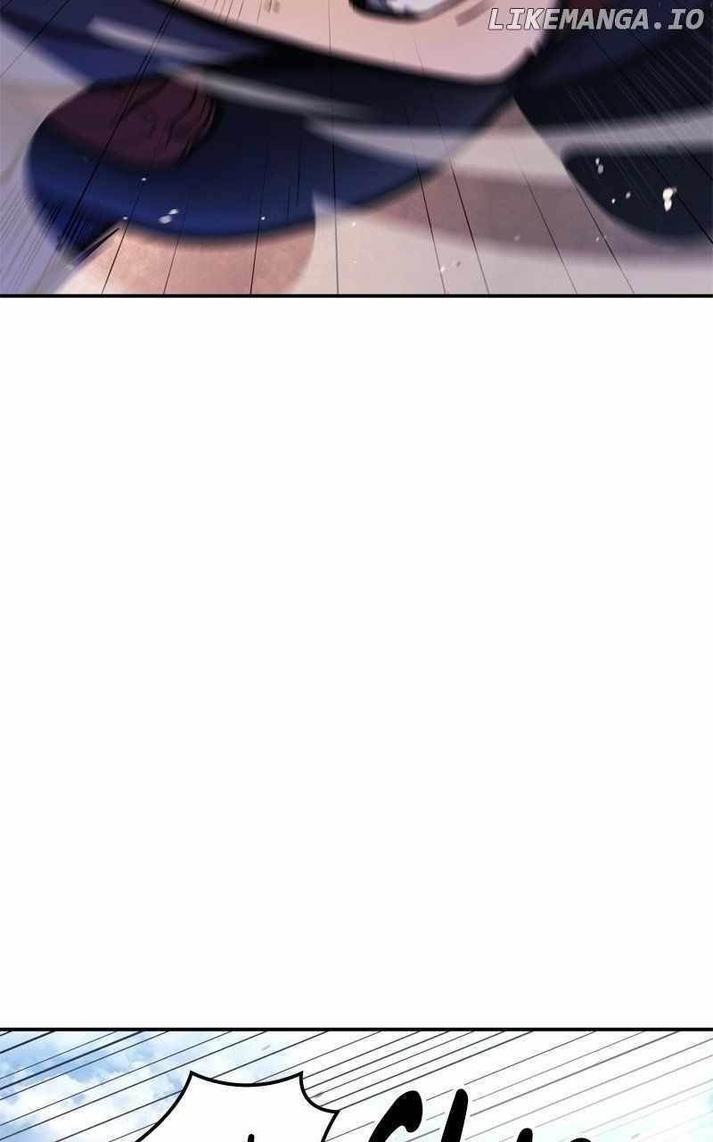 Assassin’s Creed: Forgotten Temple Chapter 49 - Page 42