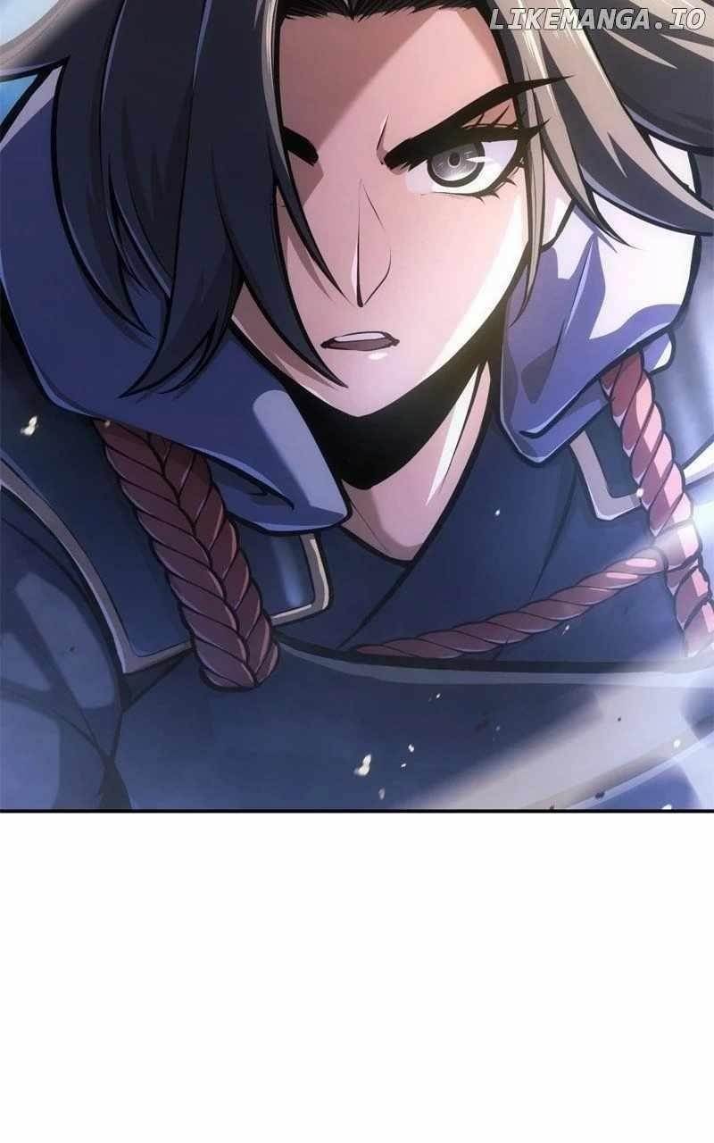 Assassin’s Creed: Forgotten Temple Chapter 49 - Page 51