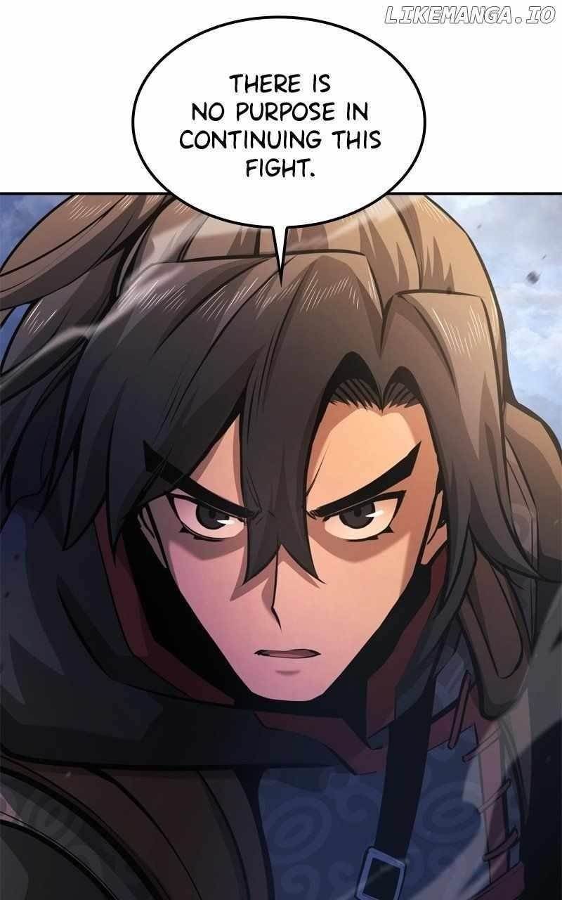 Assassin’s Creed: Forgotten Temple Chapter 49 - Page 59