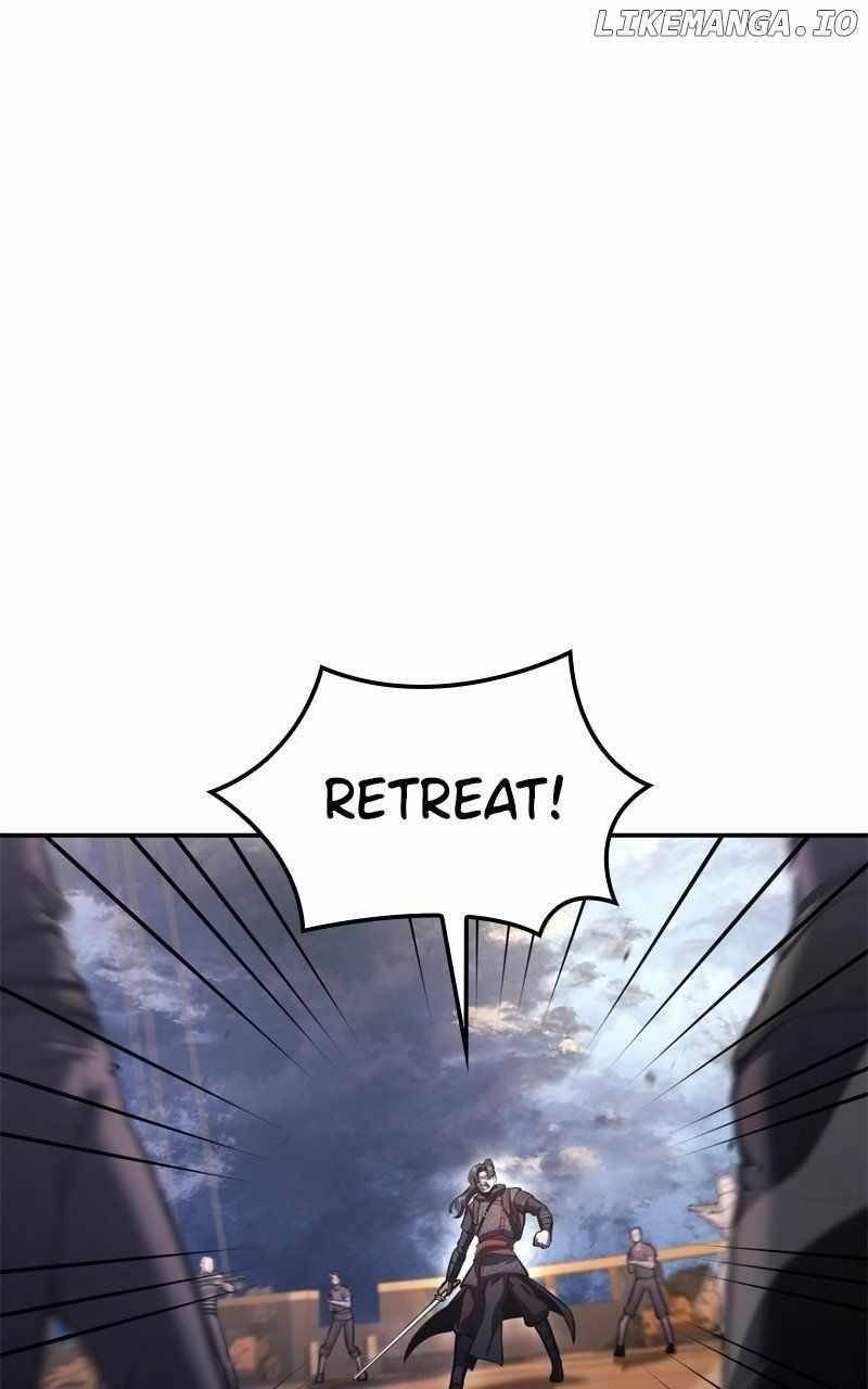 Assassin’s Creed: Forgotten Temple Chapter 49 - Page 62