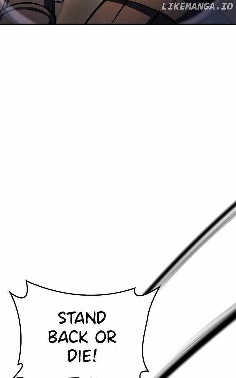 Assassin’s Creed: Forgotten Temple Chapter 49 - Page 64