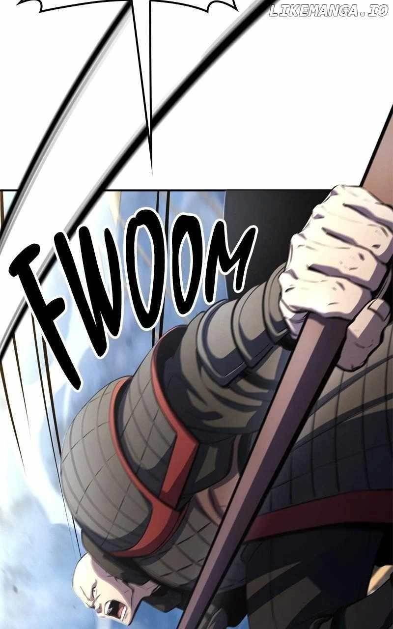 Assassin’s Creed: Forgotten Temple Chapter 49 - Page 65