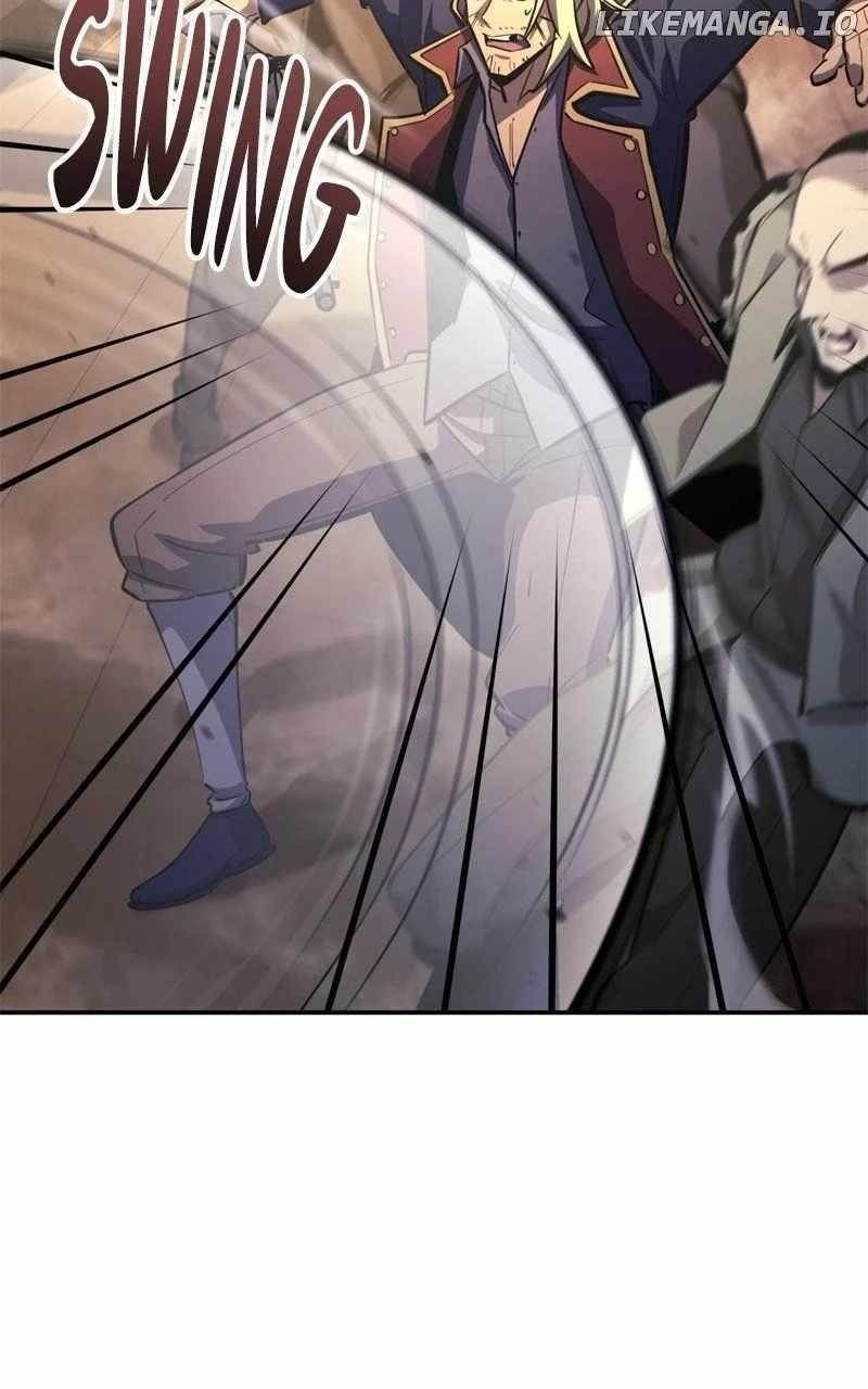 Assassin’s Creed: Forgotten Temple Chapter 49 - Page 67