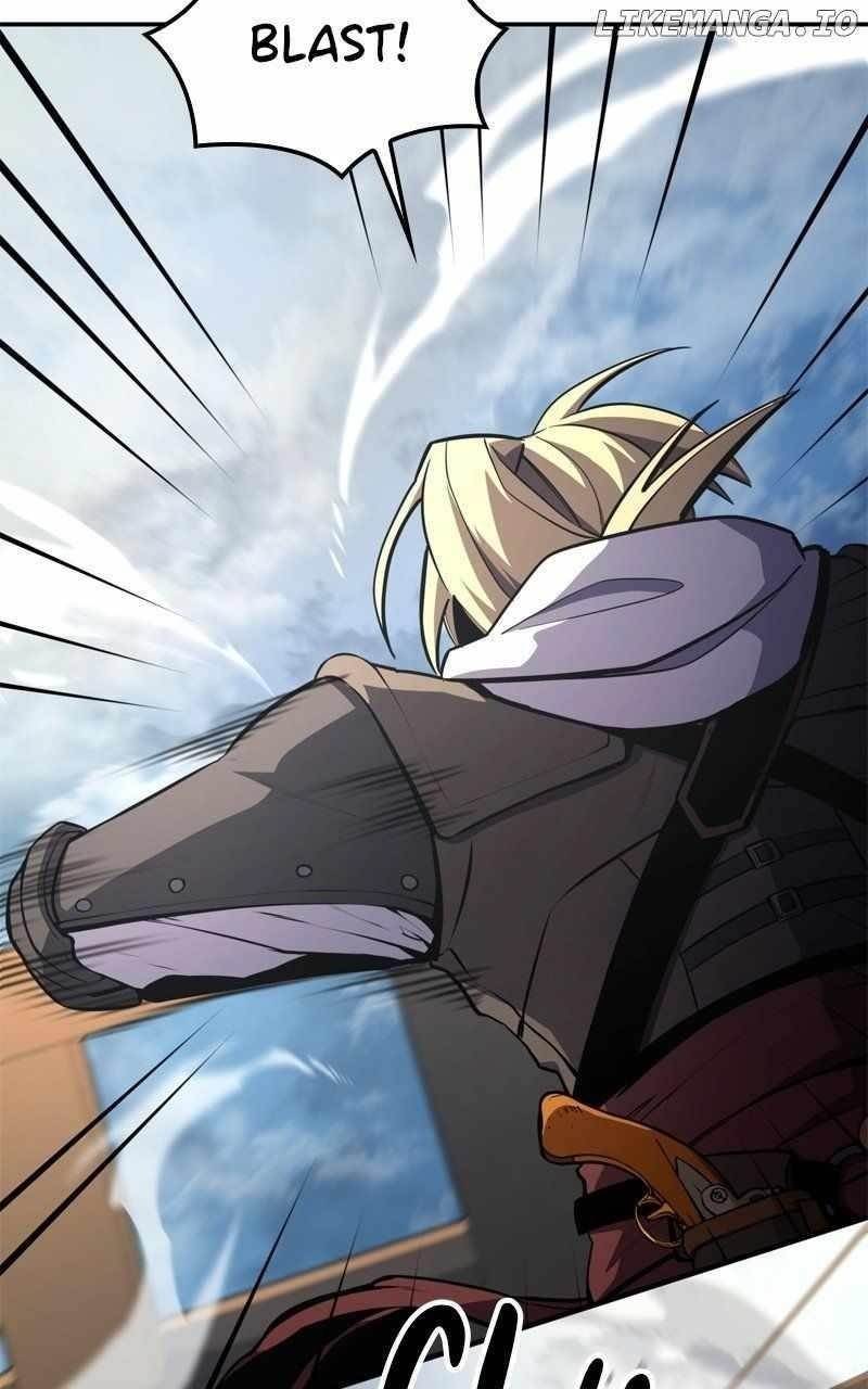 Assassin’s Creed: Forgotten Temple Chapter 49 - Page 72