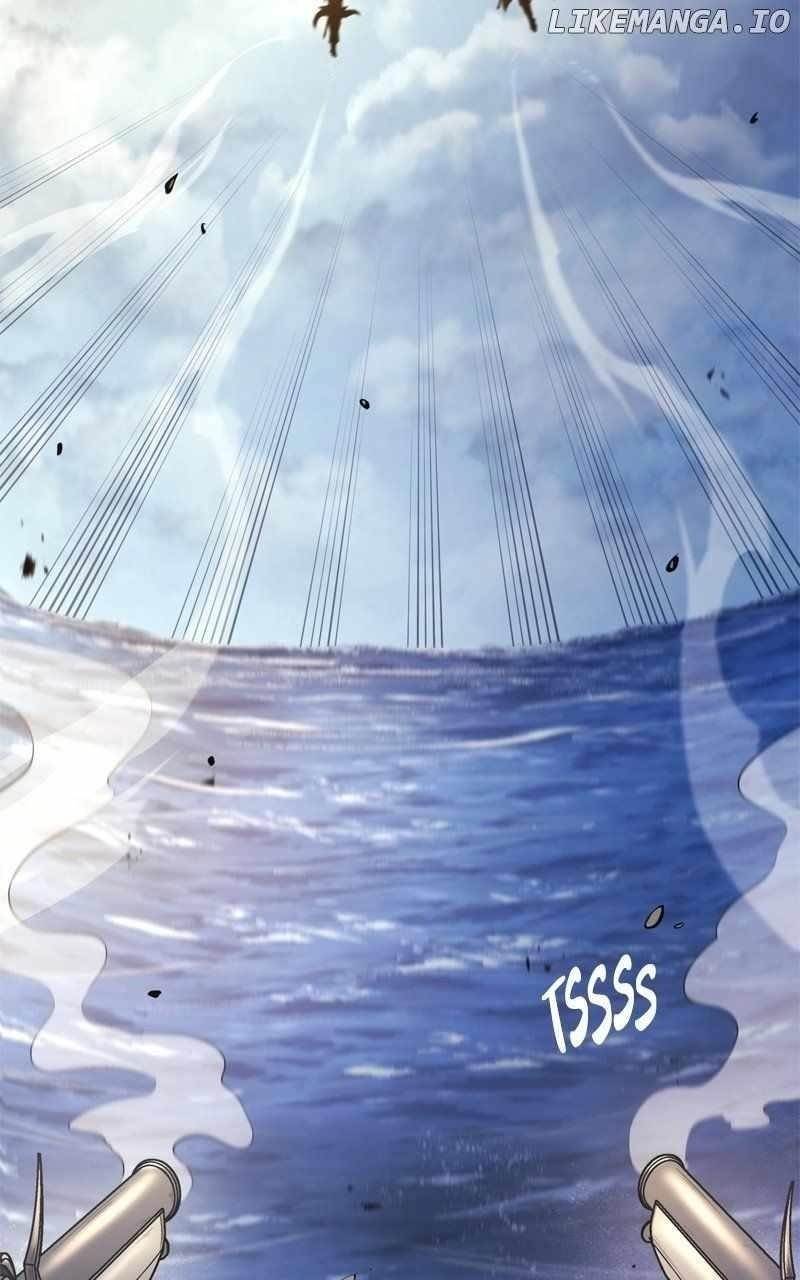 Assassin’s Creed: Forgotten Temple Chapter 49 - Page 78