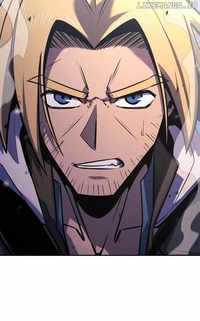 Assassin’s Creed: Forgotten Temple Chapter 49 - Page 80