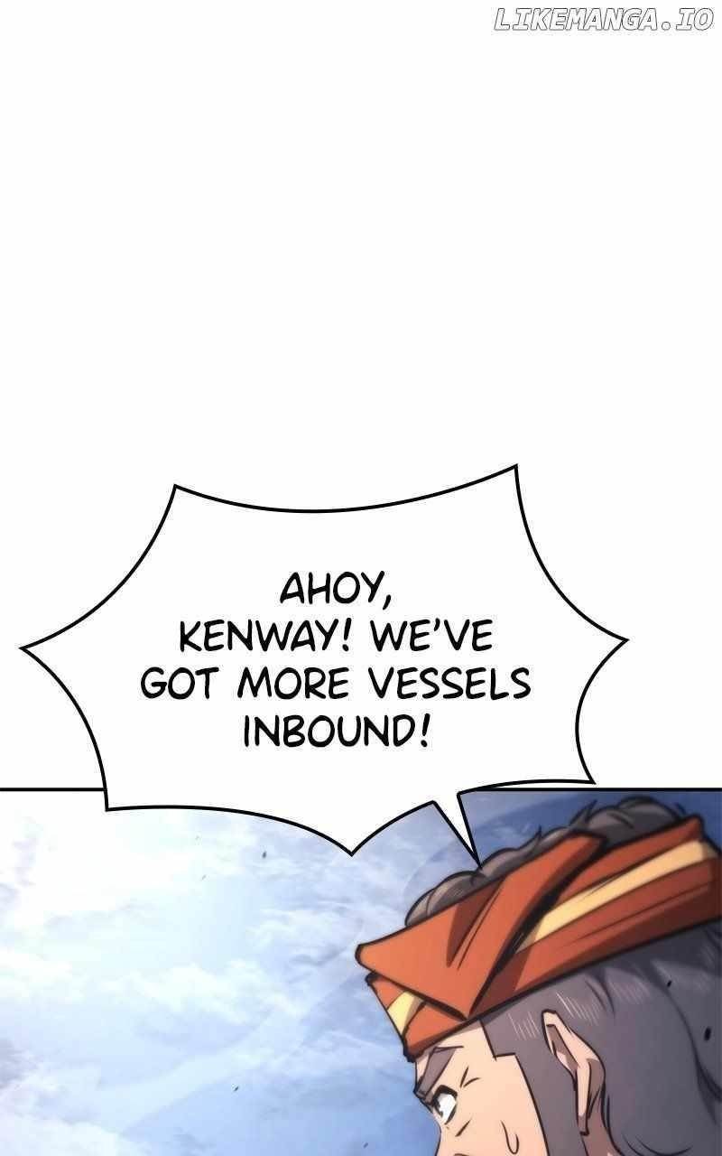 Assassin’s Creed: Forgotten Temple Chapter 49 - Page 81