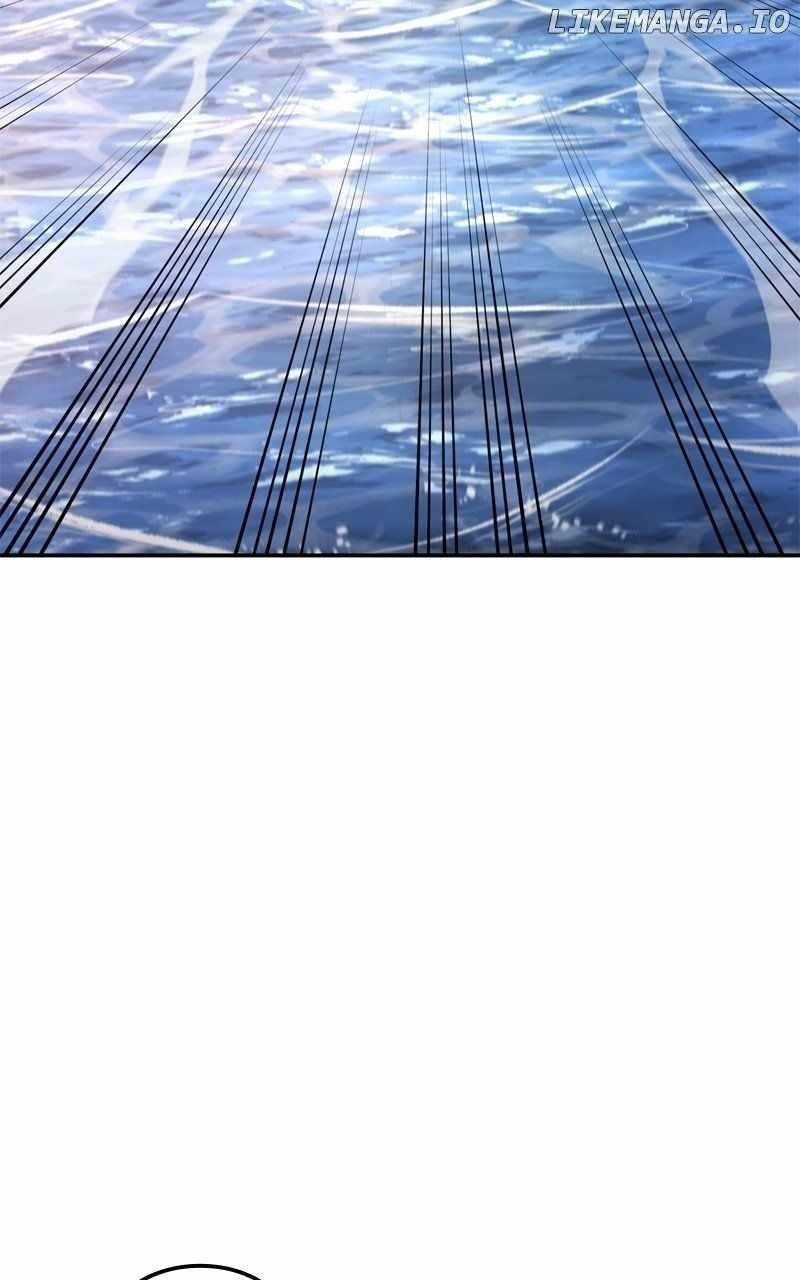 Assassin’s Creed: Forgotten Temple Chapter 49 - Page 84