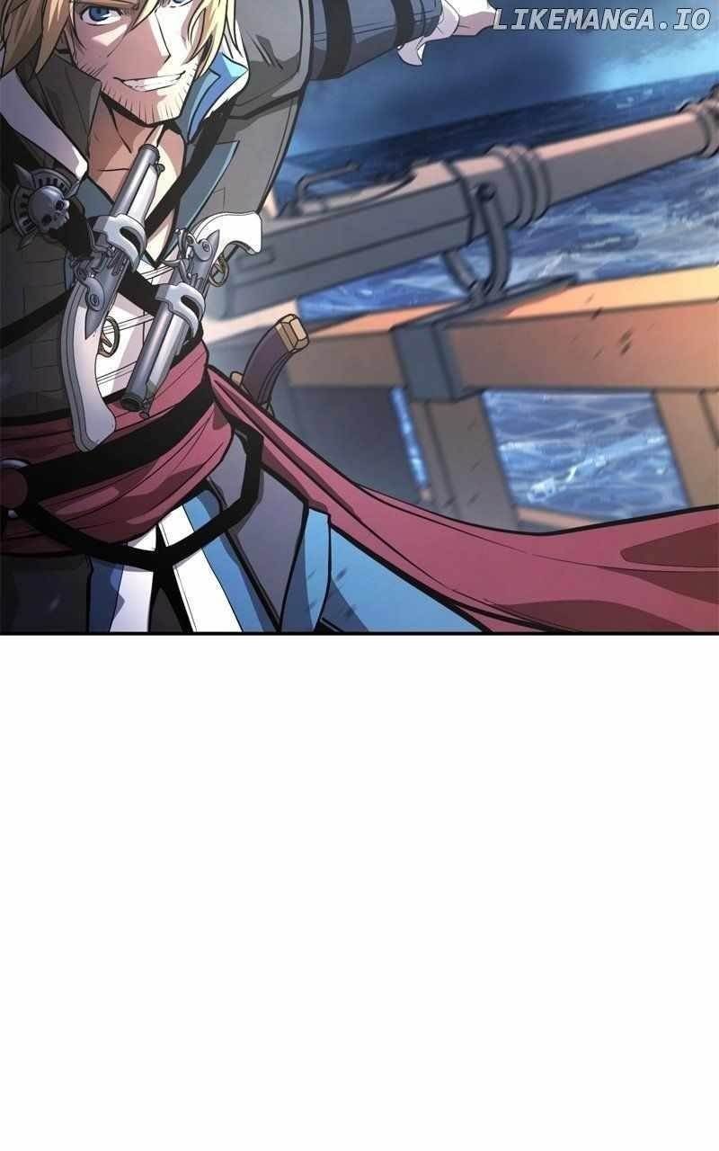 Assassin’s Creed: Forgotten Temple Chapter 49 - Page 87