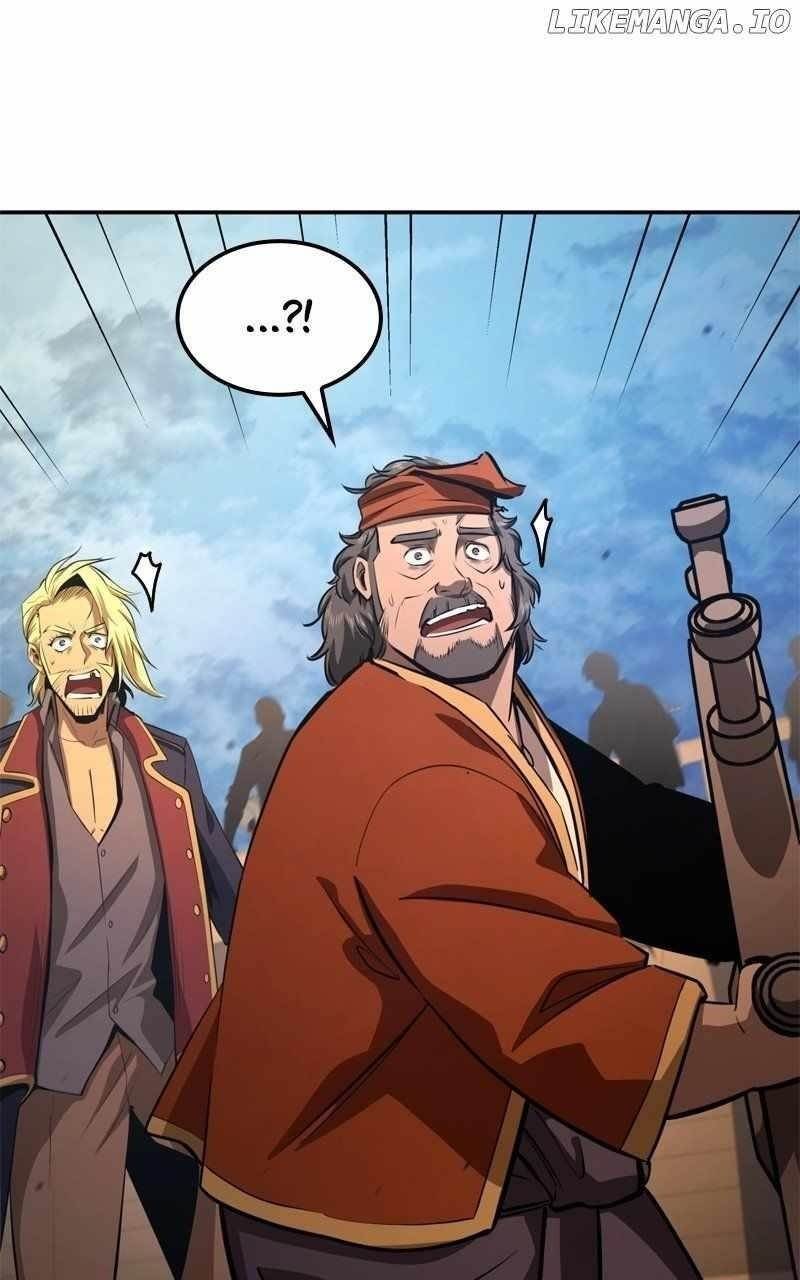 Assassin’s Creed: Forgotten Temple Chapter 49 - Page 88