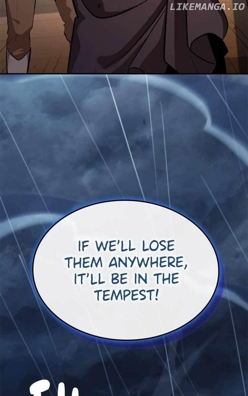 Assassin’s Creed: Forgotten Temple Chapter 49 - Page 89