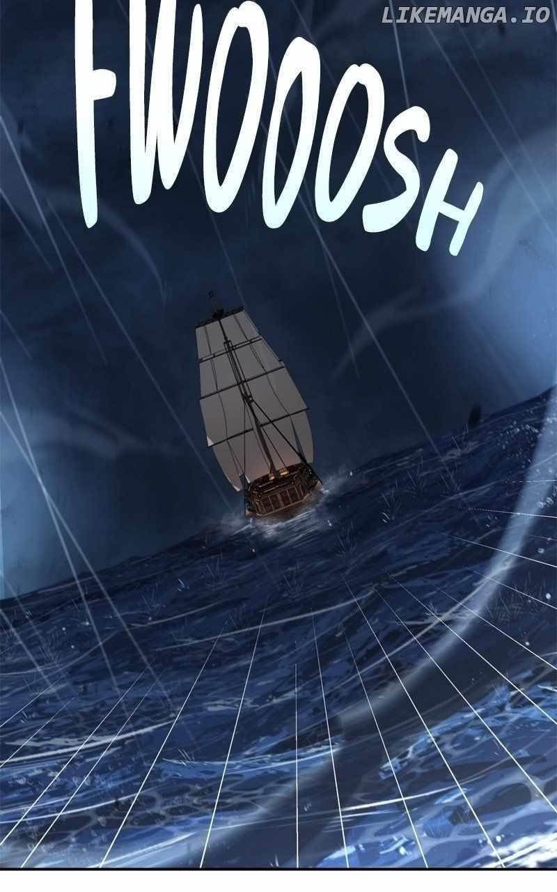 Assassin’s Creed: Forgotten Temple Chapter 49 - Page 90