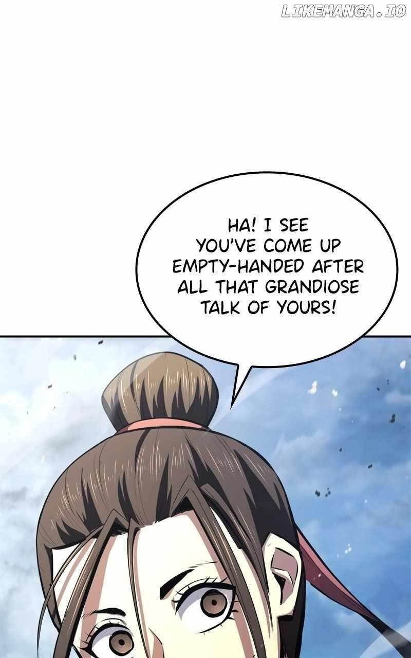 Assassin’s Creed: Forgotten Temple Chapter 49 - Page 94