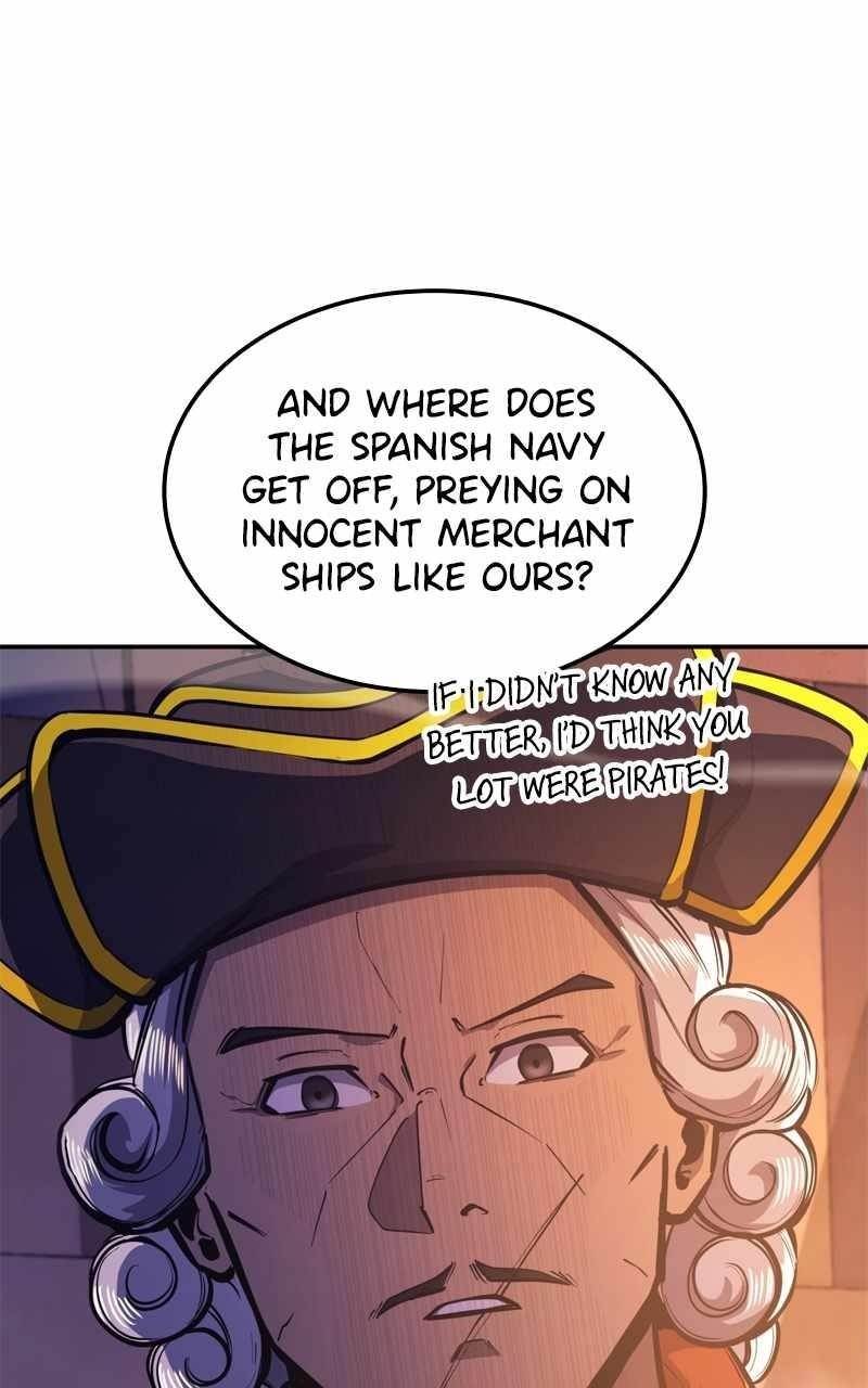 Assassin’s Creed: Forgotten Temple Chapter 50 - Page 102