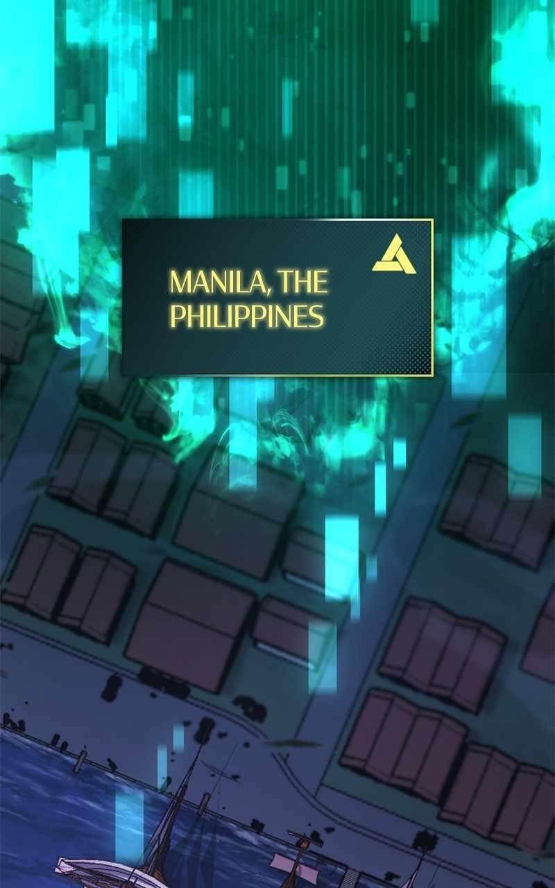 Assassin’s Creed: Forgotten Temple Chapter 50 - Page 112