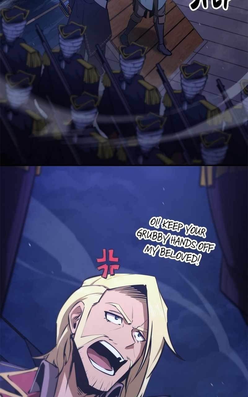 Assassin’s Creed: Forgotten Temple Chapter 50 - Page 115