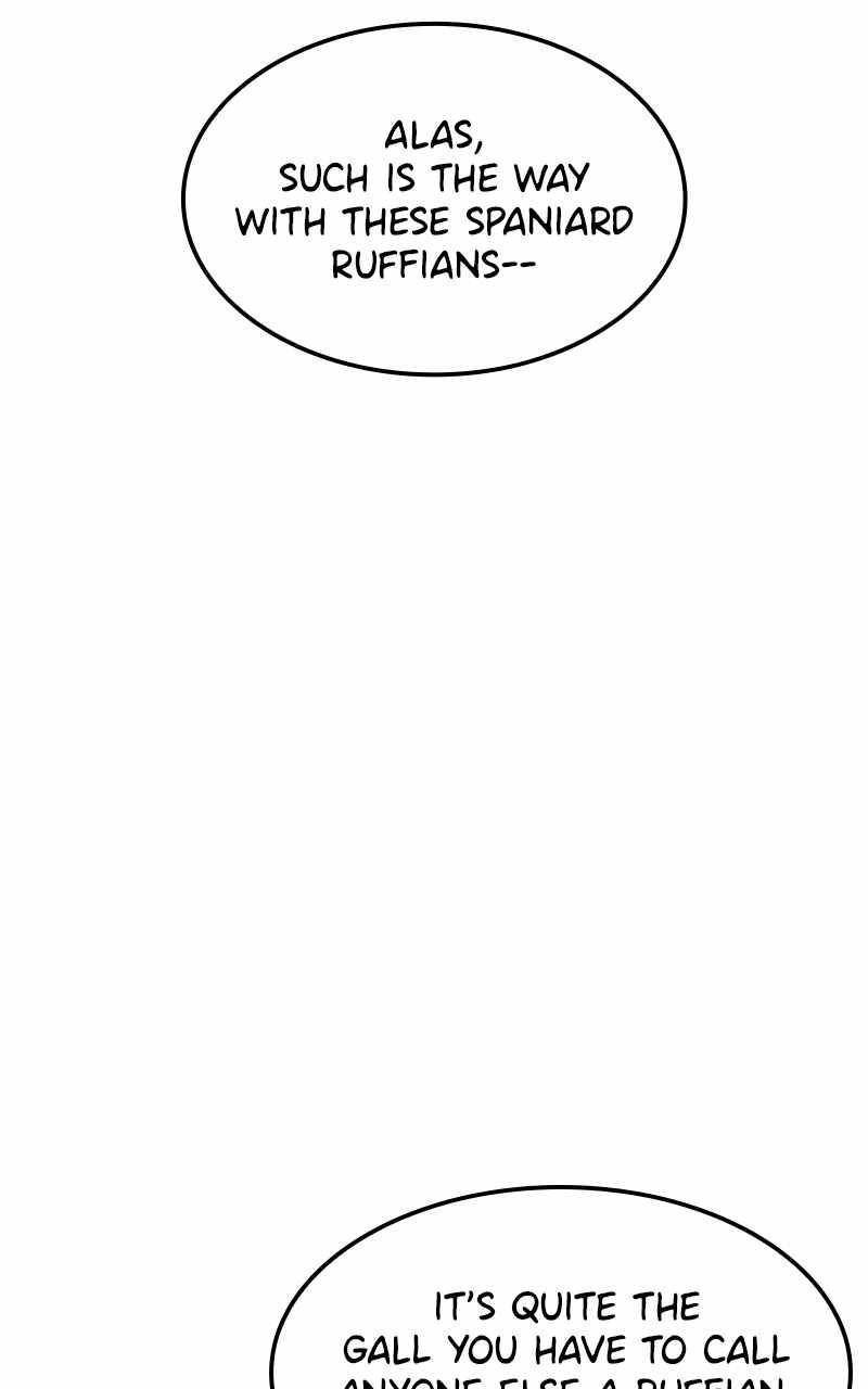 Assassin’s Creed: Forgotten Temple Chapter 50 - Page 122