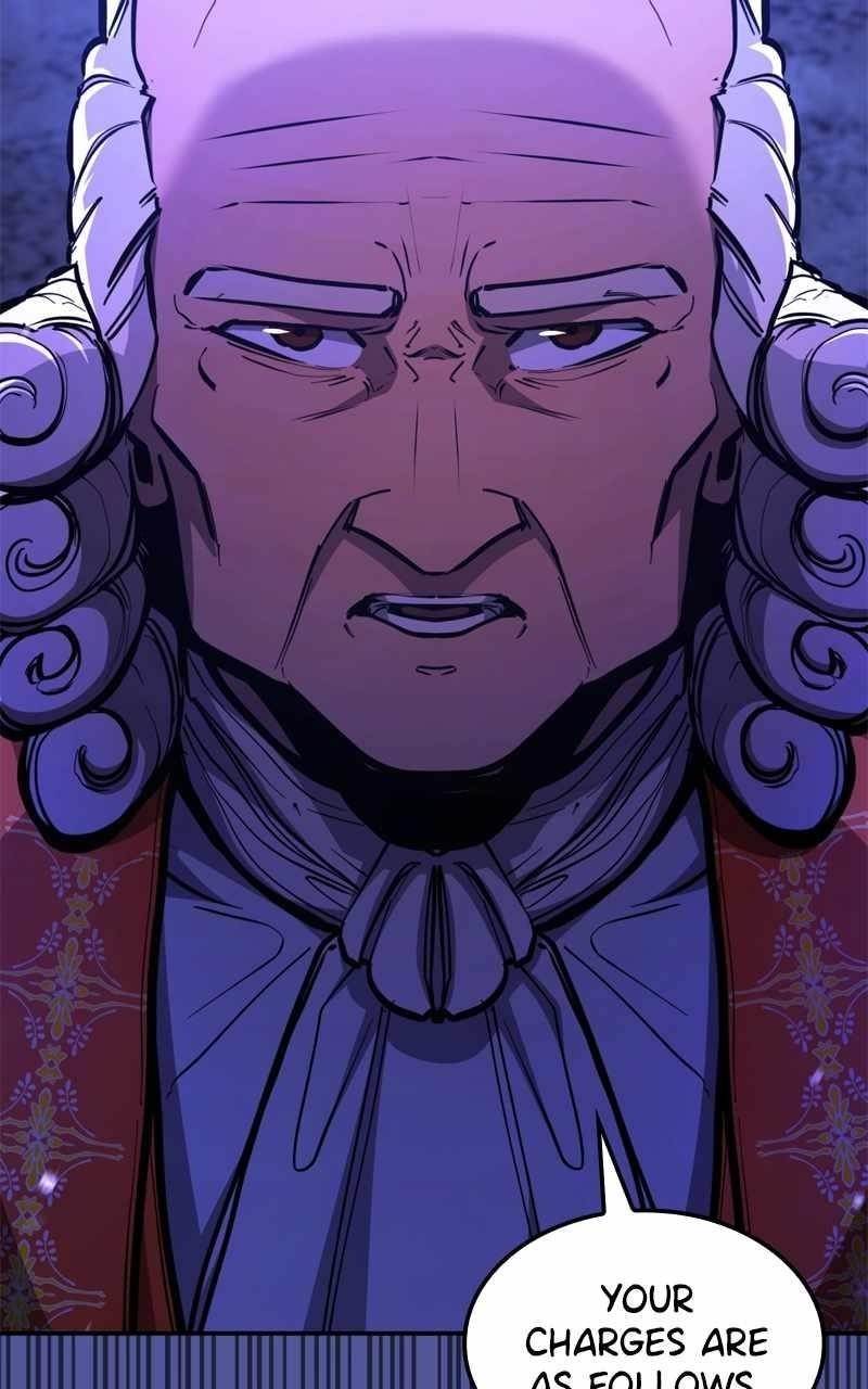 Assassin’s Creed: Forgotten Temple Chapter 50 - Page 128