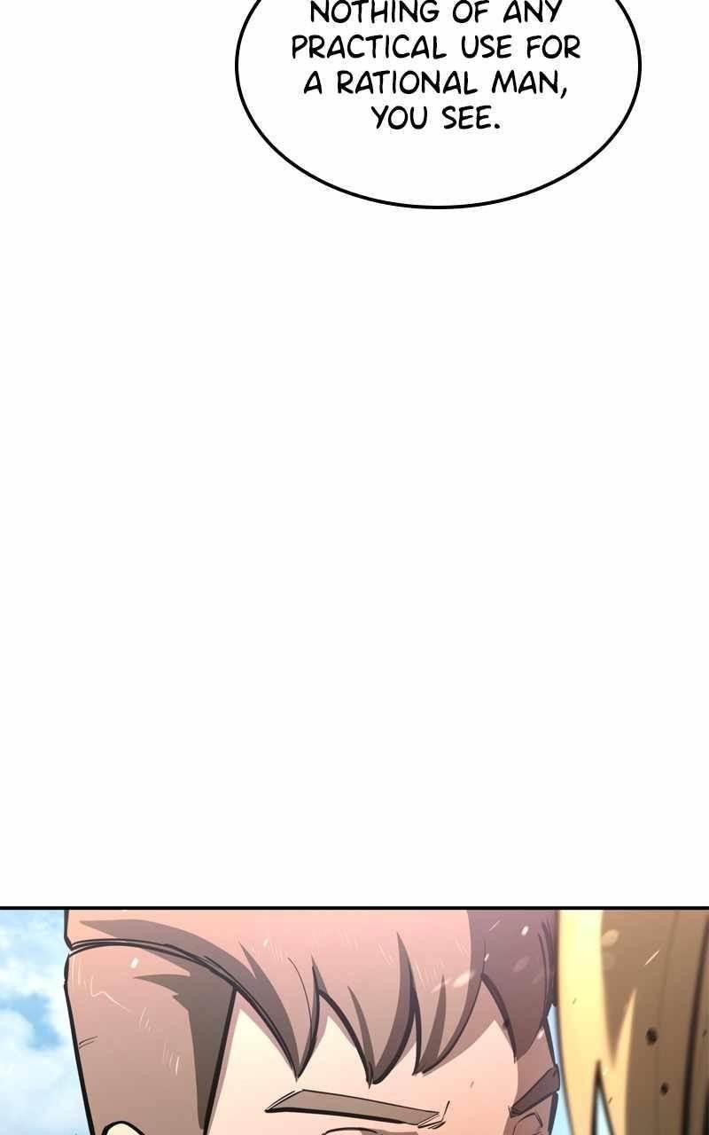 Assassin’s Creed: Forgotten Temple Chapter 50 - Page 13