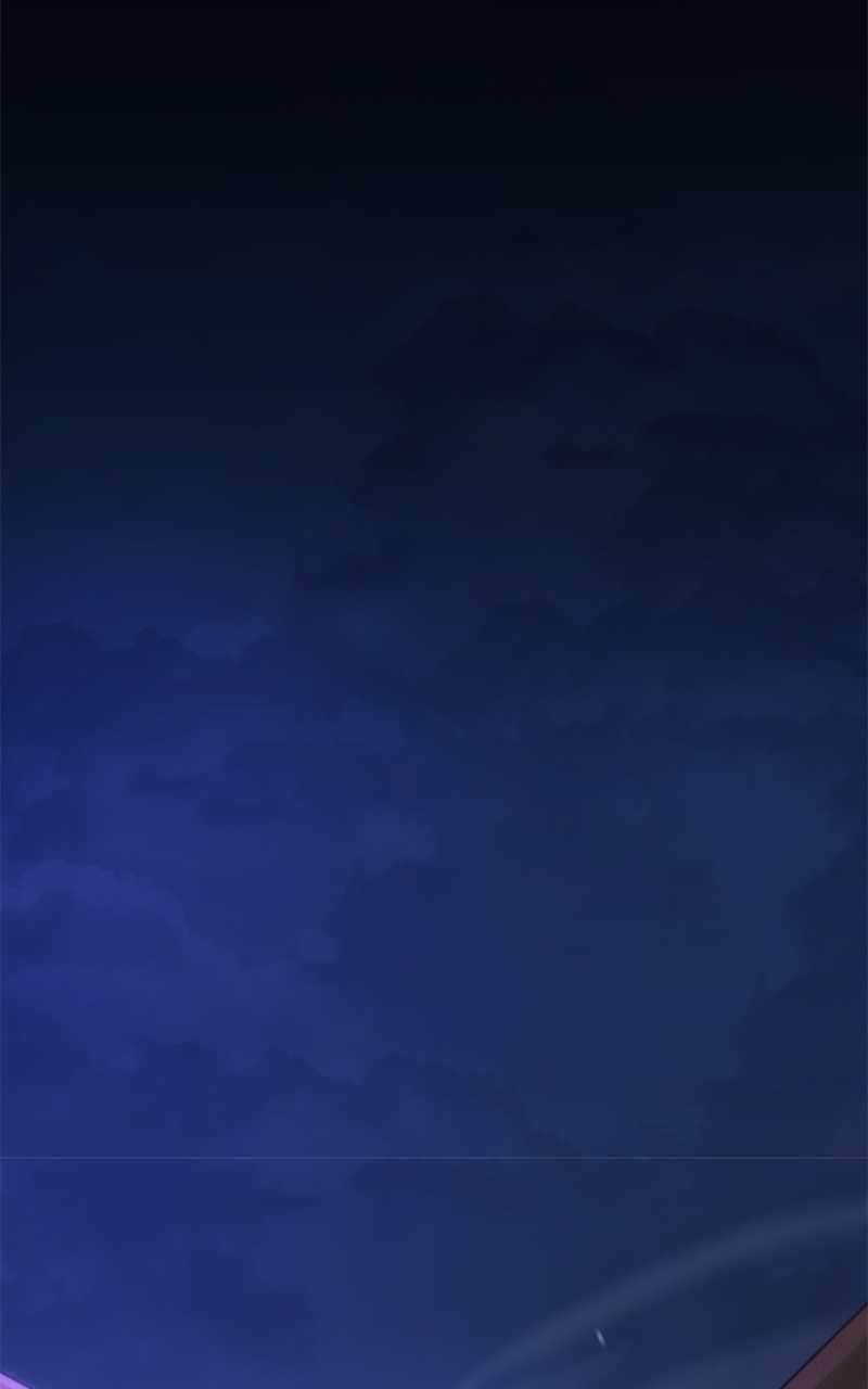 Assassin’s Creed: Forgotten Temple Chapter 50 - Page 133